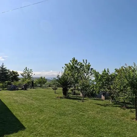 Karsli *