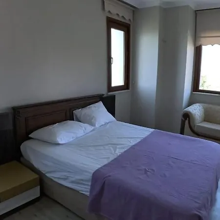 Villa Karsli *