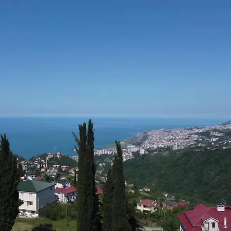 Karsli *