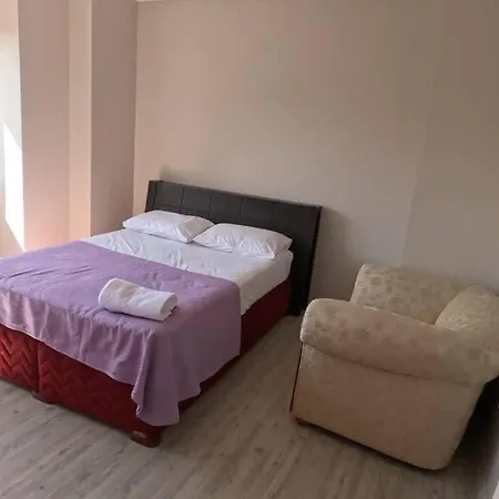 Karsli Trabzon